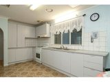 https://images.listonce.com.au/custom/160x/listings/143-mcintosh-road-altona-north-vic-3025/667/01202667_img_03.jpg?C5xlnxgC1J8