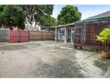 https://images.listonce.com.au/custom/160x/listings/143-mcintosh-road-altona-north-vic-3025/667/01202667_img_08.jpg?BCluMsBJ2RY