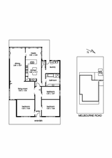 https://images.listonce.com.au/custom/160x/listings/143-melbourne-road-williamstown-vic-3016/183/01614183_floorplan_01.gif?DtlI1FCipzg