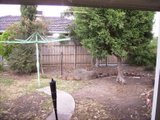 https://images.listonce.com.au/custom/160x/listings/143-melbourne-road-williamstown-vic-3016/183/01614183_img_02.jpg?IScGbWEo934