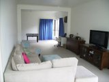 https://images.listonce.com.au/custom/160x/listings/143-melbourne-road-williamstown-vic-3016/183/01614183_img_04.jpg?QQ6uvLGhKAM