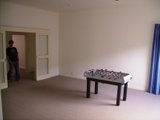 https://images.listonce.com.au/custom/160x/listings/143-melbourne-road-williamstown-vic-3016/183/01614183_img_05.jpg?_enzFE0cgmM