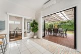 https://images.listonce.com.au/custom/160x/listings/143-melbourne-road-williamstown-vic-3016/959/01858959_img_04.jpg?JE_hxjmYEoo