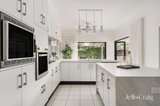 https://images.listonce.com.au/custom/160x/listings/143-melbourne-road-williamstown-vic-3016/959/01858959_img_06.jpg?61CC161O_0U