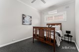 https://images.listonce.com.au/custom/160x/listings/143-melbourne-road-williamstown-vic-3016/959/01858959_img_12.jpg?b81PzHgvJzI