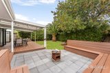 https://images.listonce.com.au/custom/160x/listings/143-melbourne-road-williamstown-vic-3016/959/01858959_img_14.jpg?s8Cf1tXuguQ