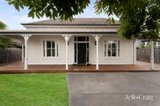 https://images.listonce.com.au/custom/160x/listings/143-melbourne-road-williamstown-vic-3016/959/01858959_img_16.jpg?nB3rMiZnOdw