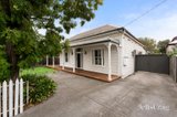 https://images.listonce.com.au/custom/160x/listings/143-melbourne-road-williamstown-vic-3016/959/01858959_img_17.jpg?yex6KqlrySc