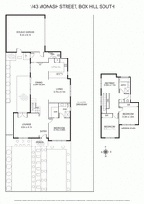 https://images.listonce.com.au/custom/160x/listings/143-monash-street-box-hill-south-vic-3128/940/01683940_floorplan_01.gif?zsS8TdYJeaI