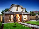 https://images.listonce.com.au/custom/160x/listings/143-monash-street-box-hill-south-vic-3128/940/01683940_img_01.jpg?5bXYkHhV7oI
