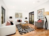 https://images.listonce.com.au/custom/160x/listings/143-monash-street-box-hill-south-vic-3128/940/01683940_img_02.jpg?nHBfwDuK3jE