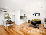https://images.listonce.com.au/custom/160x/listings/143-monash-street-box-hill-south-vic-3128/940/01683940_img_03.jpg?5BOjuwRgEVA