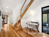 https://images.listonce.com.au/custom/160x/listings/143-monash-street-box-hill-south-vic-3128/940/01683940_img_06.jpg?VhDTjzKMbQA