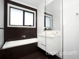 https://images.listonce.com.au/custom/160x/listings/143-monash-street-box-hill-south-vic-3128/940/01683940_img_09.jpg?CSx2na9TmGM