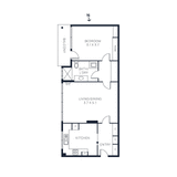 https://images.listonce.com.au/custom/160x/listings/143-murray-street-prahran-vic-3181/611/01782611_floorplan_01.gif?2FypXyalYIw