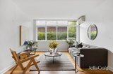 https://images.listonce.com.au/custom/160x/listings/143-murray-street-prahran-vic-3181/611/01782611_img_02.jpg?AHOMdAxD1dM