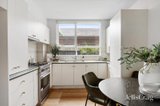 https://images.listonce.com.au/custom/160x/listings/143-murray-street-prahran-vic-3181/611/01782611_img_03.jpg?qrM-Ju5Z0rA