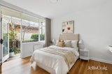 https://images.listonce.com.au/custom/160x/listings/143-murray-street-prahran-vic-3181/611/01782611_img_04.jpg?LUFFgib9OmY