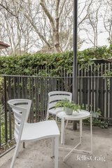 https://images.listonce.com.au/custom/160x/listings/143-murray-street-prahran-vic-3181/611/01782611_img_05.jpg?YyIKSmBdU_I