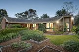 https://images.listonce.com.au/custom/160x/listings/143-old-eltham-road-lower-plenty-vic-3093/038/01546038_img_01.jpg?kCUgz7tAdwU