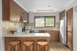 https://images.listonce.com.au/custom/160x/listings/143-old-eltham-road-lower-plenty-vic-3093/038/01546038_img_04.jpg?4Kmbm8-3pz8