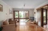 https://images.listonce.com.au/custom/160x/listings/143-old-eltham-road-lower-plenty-vic-3093/038/01546038_img_06.jpg?OCWSyDfuMQQ