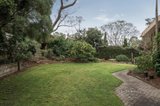 https://images.listonce.com.au/custom/160x/listings/143-old-eltham-road-lower-plenty-vic-3093/038/01546038_img_13.jpg?qY7bhQCKE0w