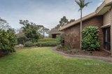 https://images.listonce.com.au/custom/160x/listings/143-old-eltham-road-lower-plenty-vic-3093/038/01546038_img_15.jpg?GXI56dujRks