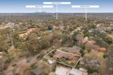 https://images.listonce.com.au/custom/160x/listings/143-old-eltham-road-lower-plenty-vic-3093/038/01546038_img_17.jpg?gIpszWNP5YE