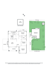 https://images.listonce.com.au/custom/160x/listings/143-old-para-court-montmorency-vic-3094/159/01988159_floorplan_01.gif?1ian5LfMJks