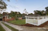 https://images.listonce.com.au/custom/160x/listings/143-old-para-court-montmorency-vic-3094/159/01988159_img_01.jpg?Da5WUwEvCac