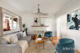 https://images.listonce.com.au/custom/160x/listings/143-old-para-court-montmorency-vic-3094/159/01988159_img_02.jpg?SbdPpf3fAcs