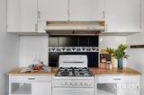 https://images.listonce.com.au/custom/160x/listings/143-old-para-court-montmorency-vic-3094/159/01988159_img_06.jpg?LCiJZEl91do
