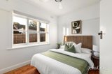 https://images.listonce.com.au/custom/160x/listings/143-old-para-court-montmorency-vic-3094/159/01988159_img_08.jpg?AXm9LUJ7oe0