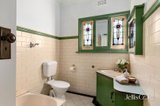 https://images.listonce.com.au/custom/160x/listings/143-old-para-court-montmorency-vic-3094/159/01988159_img_09.jpg?VMDbKnCCJ1o