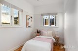 https://images.listonce.com.au/custom/160x/listings/143-old-para-court-montmorency-vic-3094/159/01988159_img_10.jpg?MZEMILieHdA