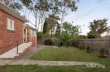 https://images.listonce.com.au/custom/160x/listings/143-old-para-court-montmorency-vic-3094/159/01988159_img_11.jpg?txrEwmGMN5A