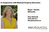 https://images.listonce.com.au/custom/160x/listings/143-old-para-court-montmorency-vic-3094/159/01988159_img_13.jpg?RoHHuxDYppA