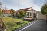 https://images.listonce.com.au/custom/160x/listings/143-osborne-avenue-glen-iris-vic-3146/692/01416692_img_01.jpg?KYV324s-dEc