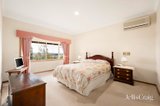 https://images.listonce.com.au/custom/160x/listings/143-partridge-way-mooroolbark-vic-3138/016/01833016_img_05.jpg?40s8MgI6XbU