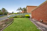 https://images.listonce.com.au/custom/160x/listings/143-partridge-way-mooroolbark-vic-3138/016/01833016_img_10.jpg?x-bR1zXky2k