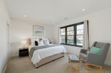 https://images.listonce.com.au/custom/160x/listings/143-patterson-road-bentleigh-vic-3204/622/00681622_img_09.jpg?VDfmbGw2o-s