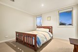 https://images.listonce.com.au/custom/160x/listings/143-phipps-crescent-diamond-creek-vic-3089/454/00559454_img_07.jpg?DwD5cDwLlT8