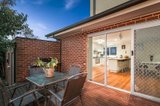 https://images.listonce.com.au/custom/160x/listings/143-phipps-crescent-diamond-creek-vic-3089/454/00559454_img_08.jpg?aGdJWgbU5Jk