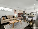 https://images.listonce.com.au/custom/160x/listings/143-pickles-street-port-melbourne-vic-3207/981/01086981_img_02.jpg?KC2f8lpI18Y