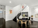 https://images.listonce.com.au/custom/160x/listings/143-pickles-street-port-melbourne-vic-3207/981/01086981_img_04.jpg?RbtN4FXdQl8