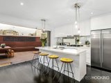 https://images.listonce.com.au/custom/160x/listings/143-pickles-street-port-melbourne-vic-3207/981/01086981_img_05.jpg?eCbKkNbasNU