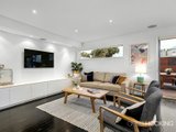 https://images.listonce.com.au/custom/160x/listings/143-pickles-street-port-melbourne-vic-3207/981/01086981_img_06.jpg?t1oZb_hbRq0