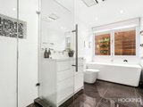 https://images.listonce.com.au/custom/160x/listings/143-pickles-street-port-melbourne-vic-3207/981/01086981_img_07.jpg?cXeORMuNpjw