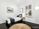 https://images.listonce.com.au/custom/160x/listings/143-pickles-street-port-melbourne-vic-3207/981/01086981_img_09.jpg?quNUNWIoXXY